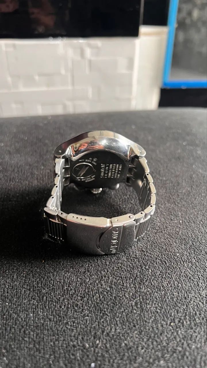 Swatch  - Foto 3