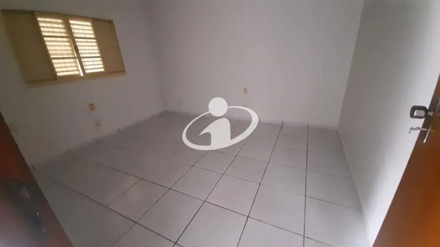 Aluguel Casa BRASIL - Foto 5