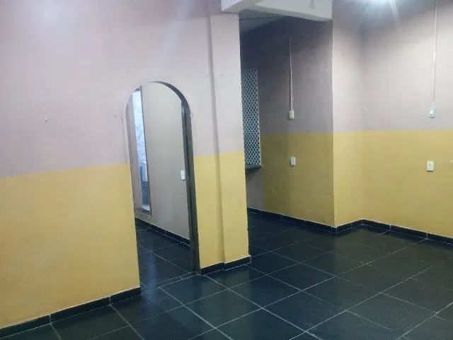 Apartamento no japiim  - Foto 3