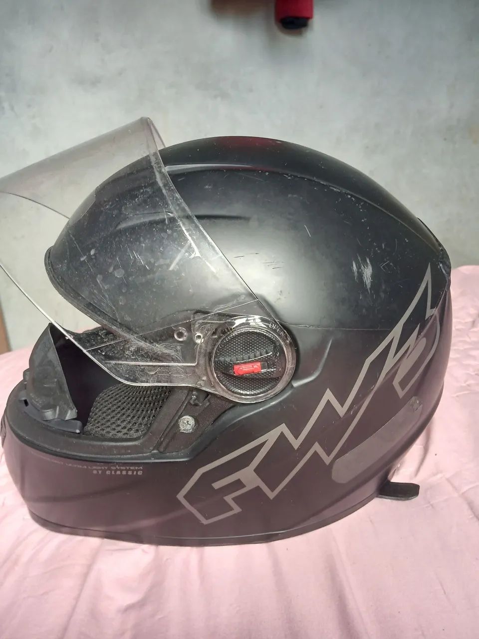 dois fw3 - Foto 3