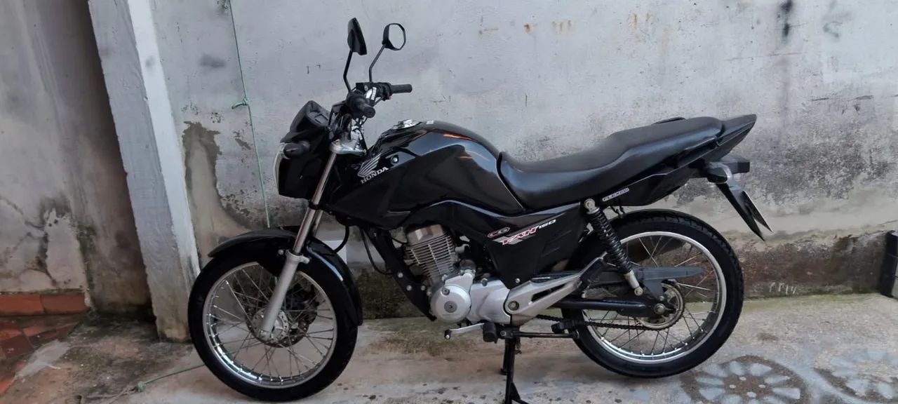 FAN 150 ESDI 2015