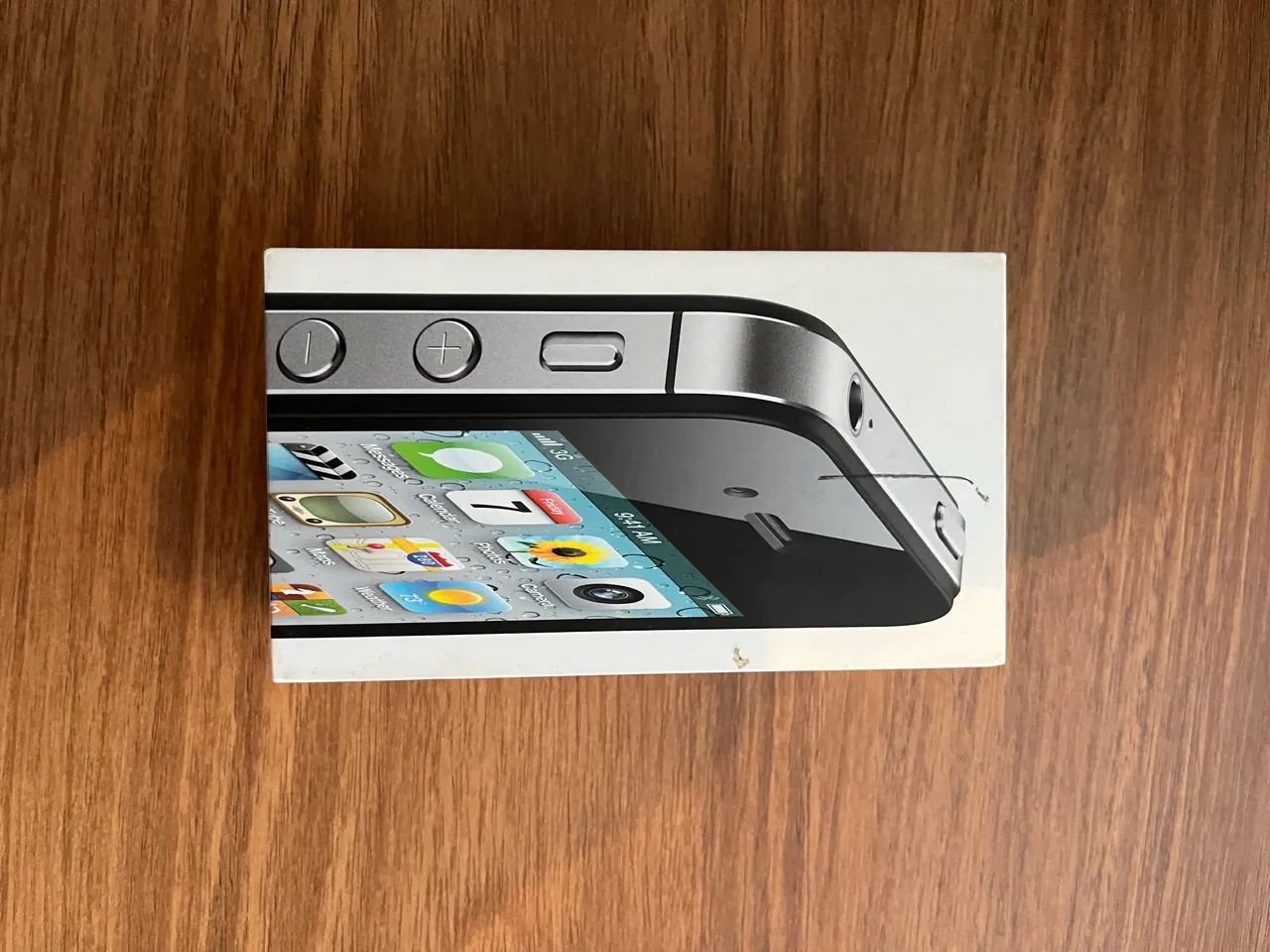 6 Caixas para iPhones - Foto 3