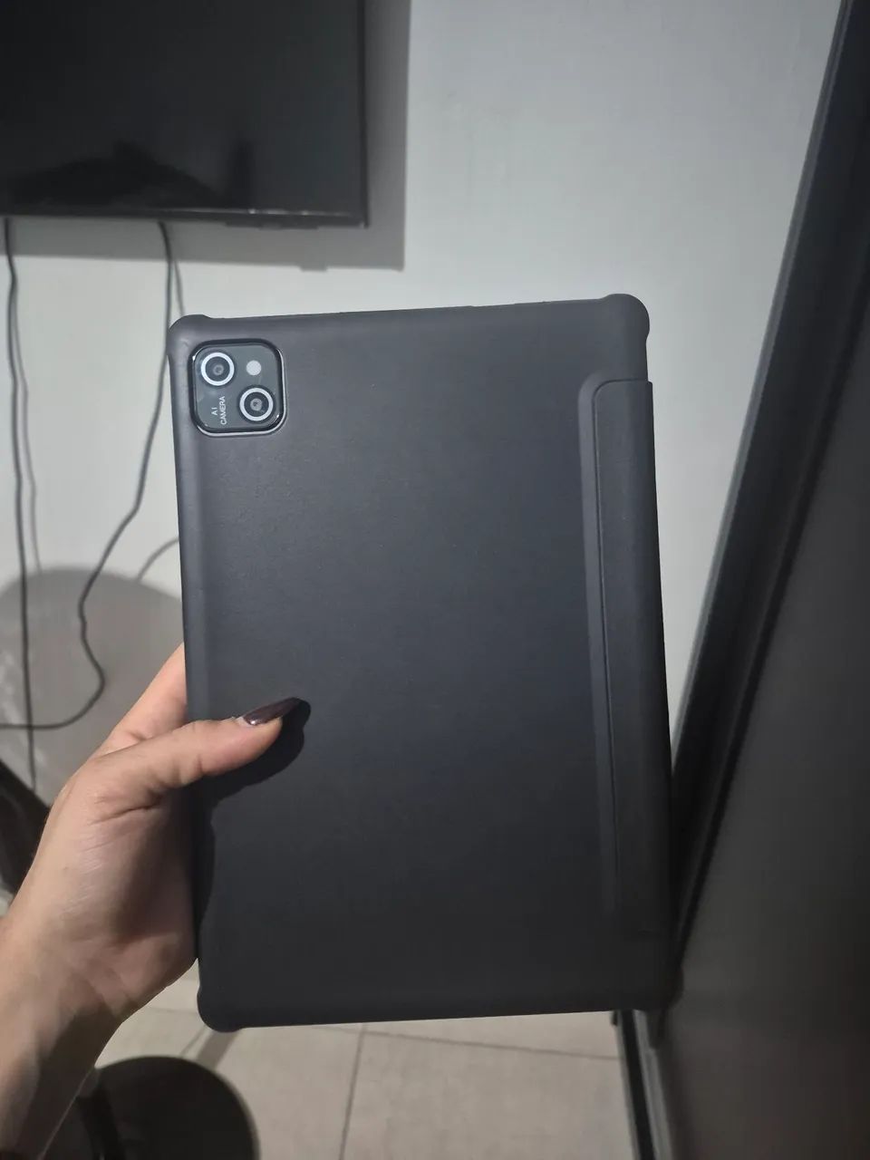 Vende-se tablet - Foto 3
