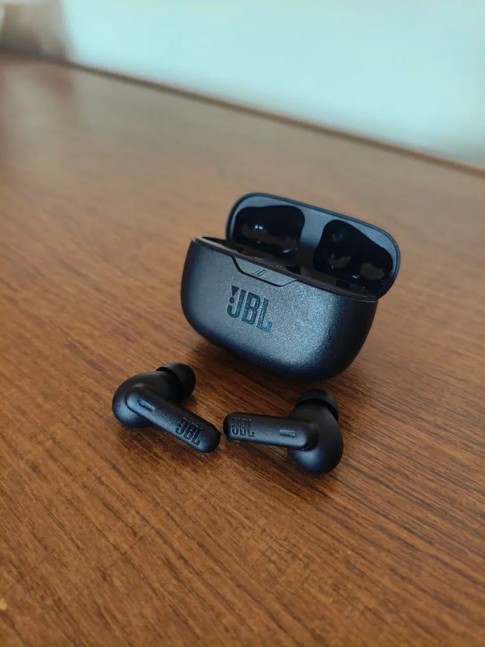 JBL Fone Wave BEAM 2 - Foto 2
