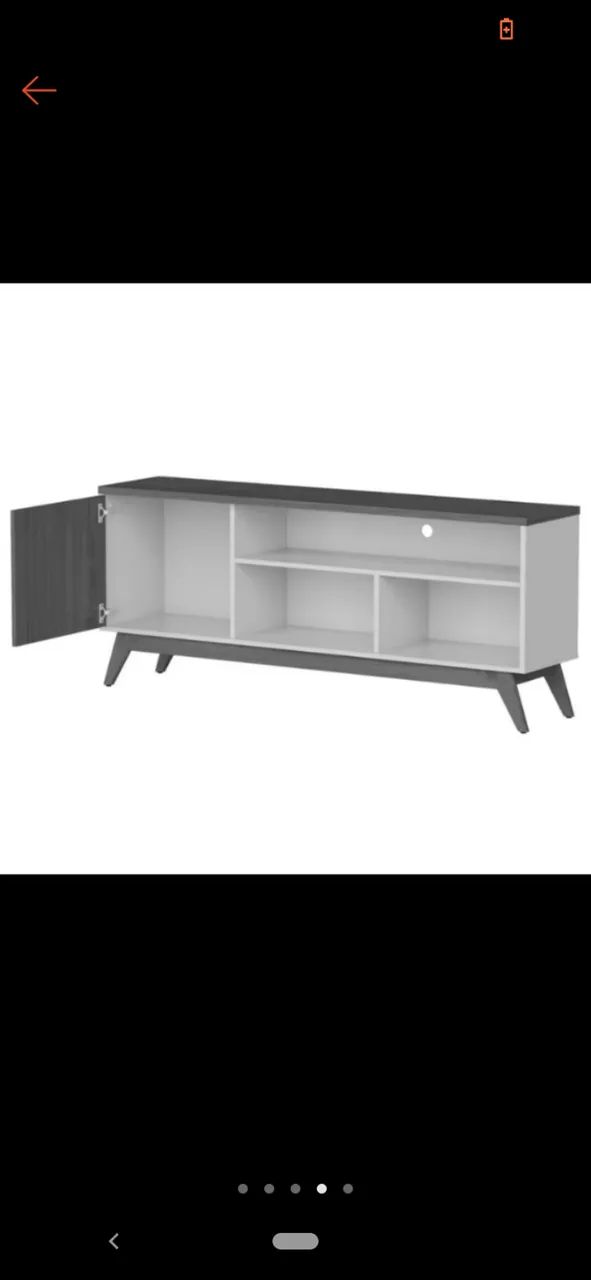 Rack  - Foto 2