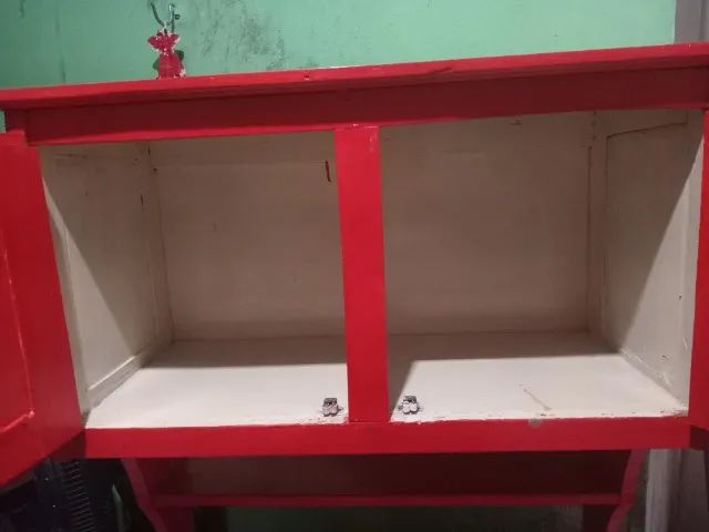 Armário  - Foto 2