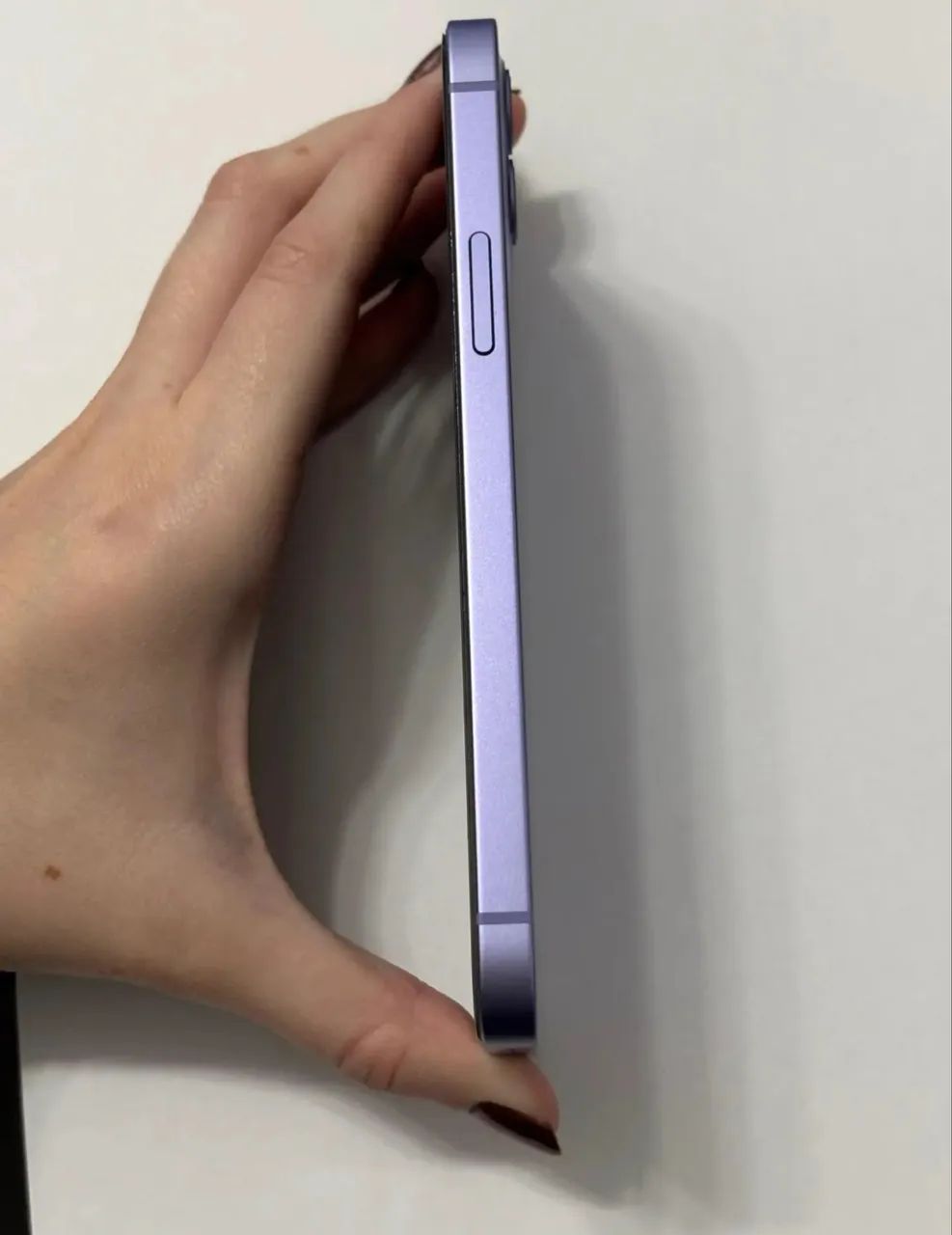 IPhone 12 128gb - Foto 2