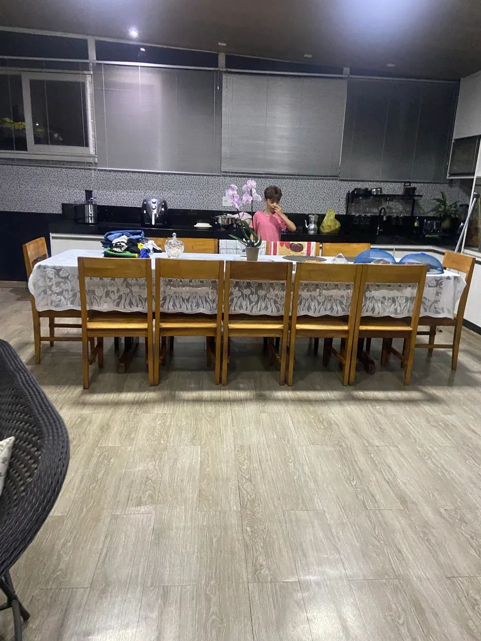 Cadeiras - Foto 4