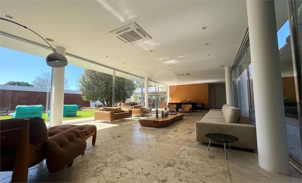Casa à venda no condomínio Millenium Campolim em Sorocaba SP - Foto 3