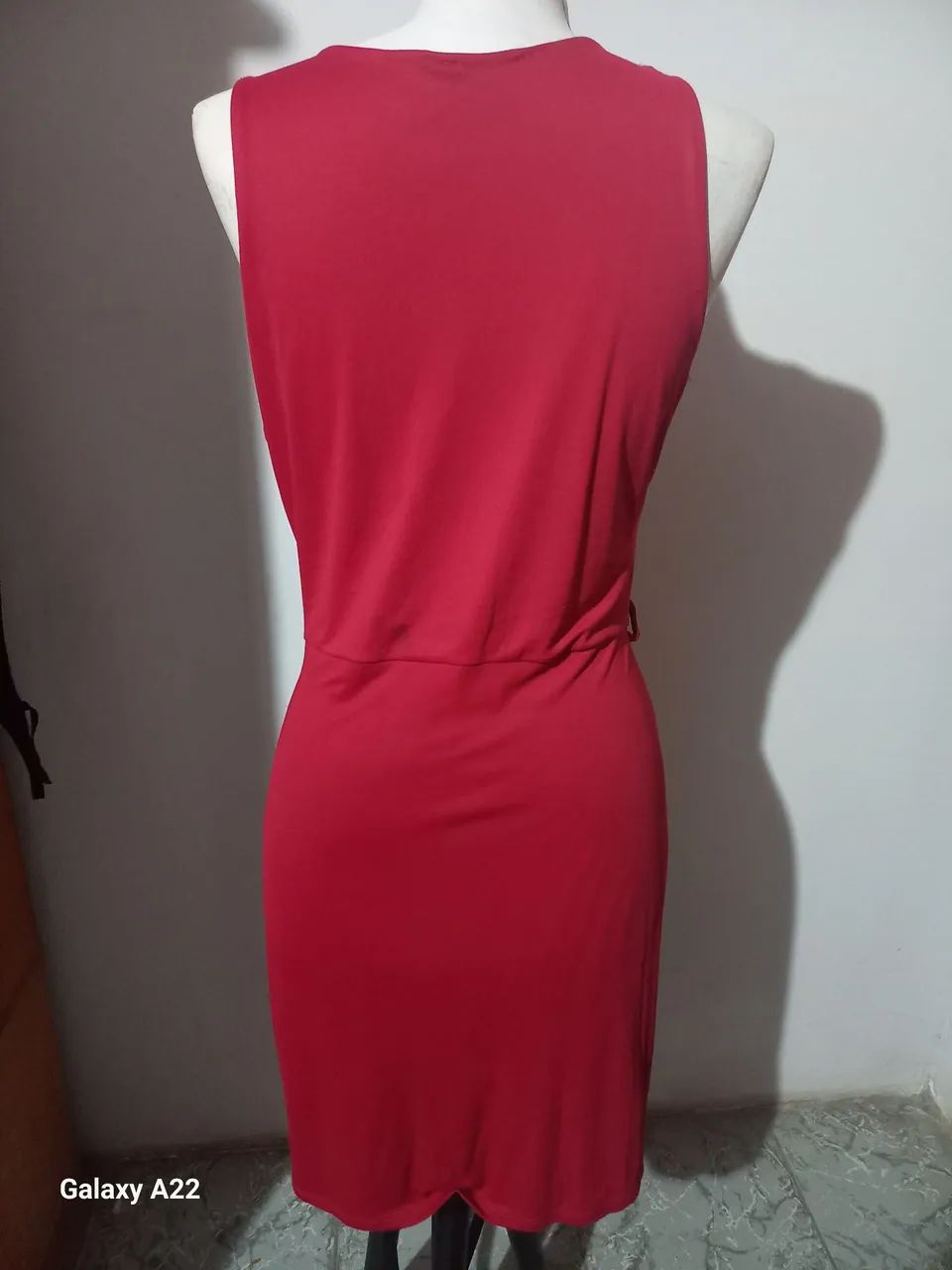 Brecho - Foto 3