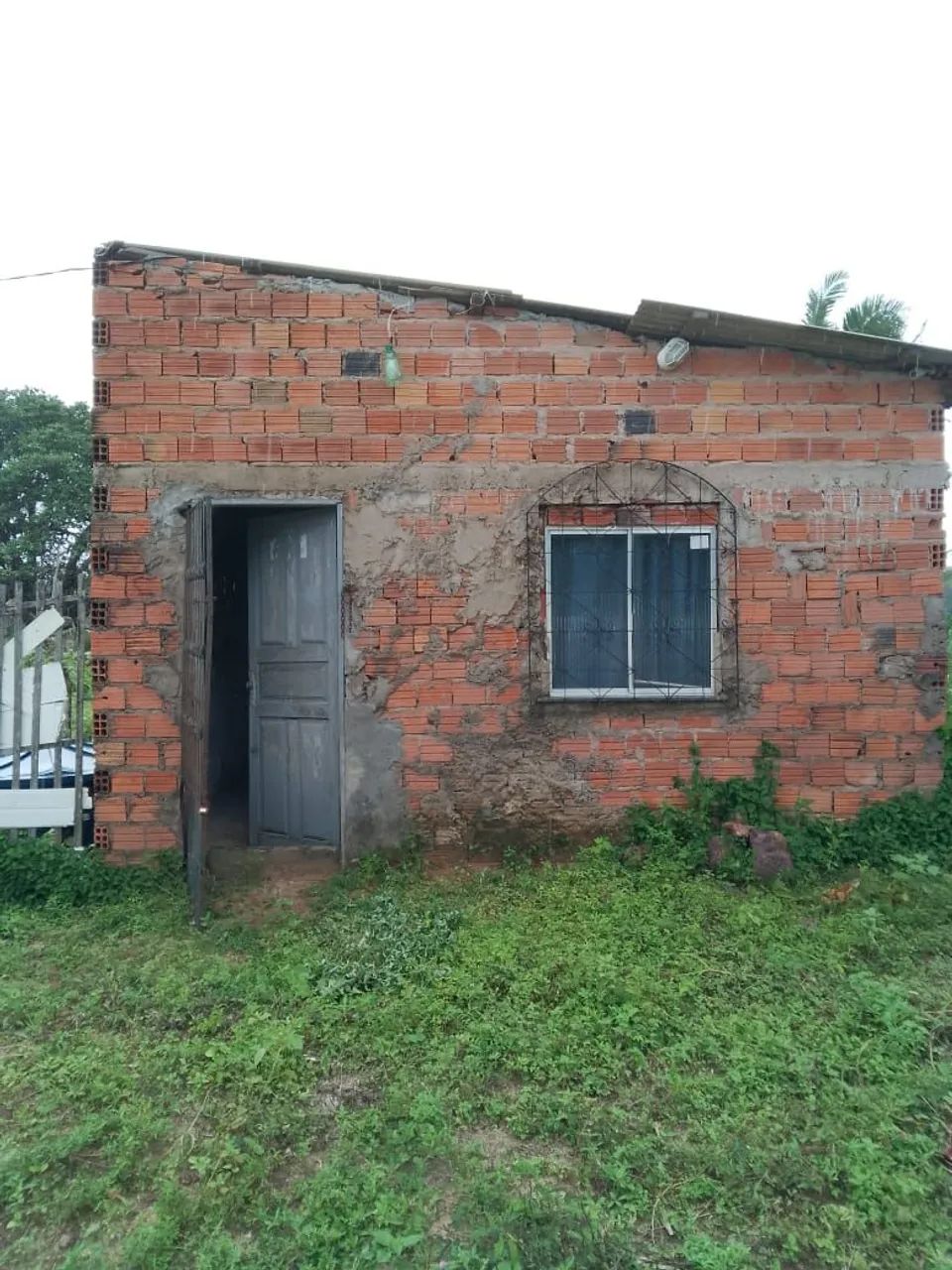 Venda 
