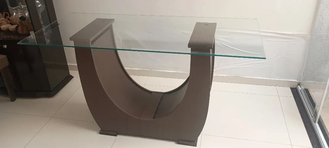 Mesa 80,00 - Foto 2