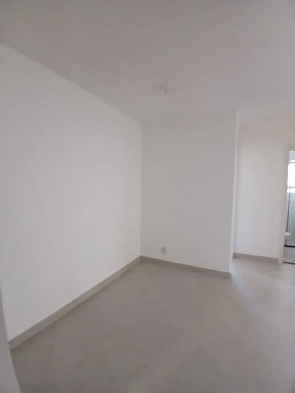 APARTAMENTO COM SACADA | AO LADO METRÔ | 2 DORMITÓRIOS - Foto 3