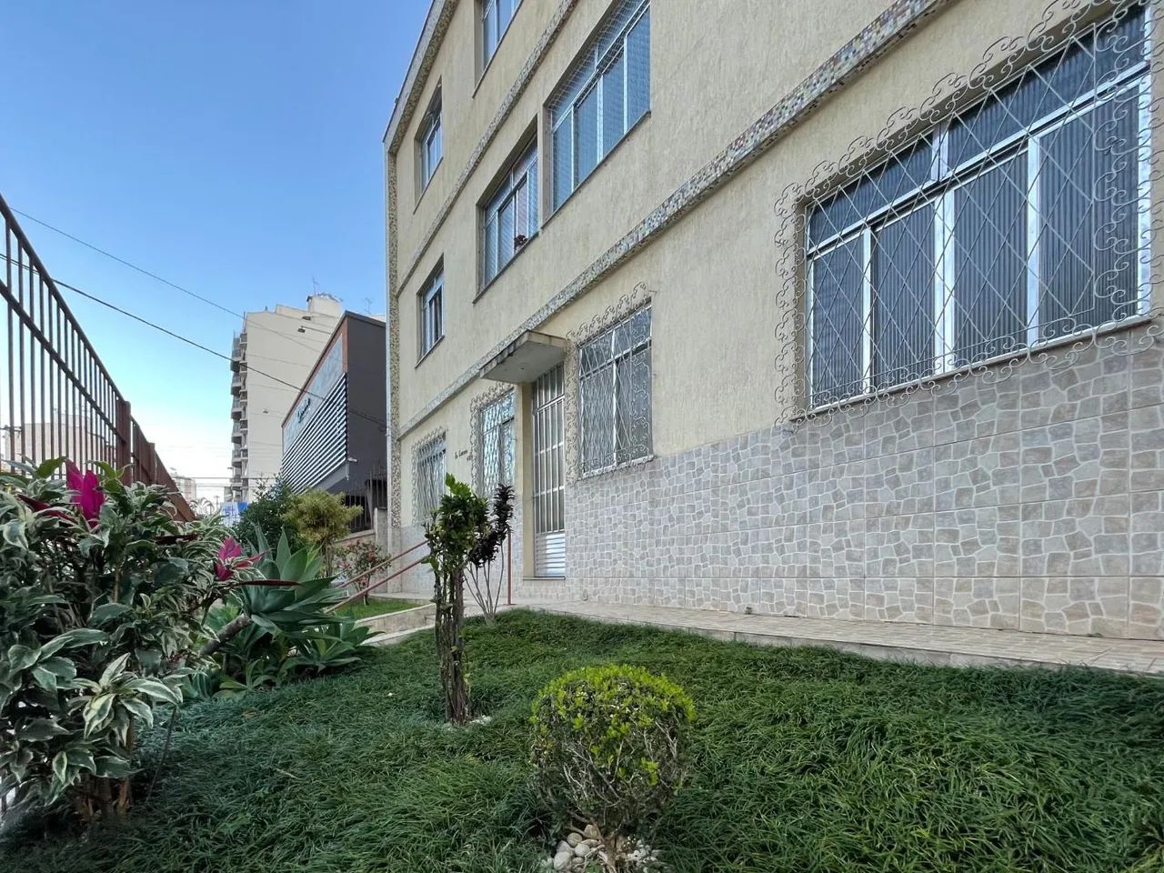 Apartamento 3 quartos - Santa Helena - Foto 3