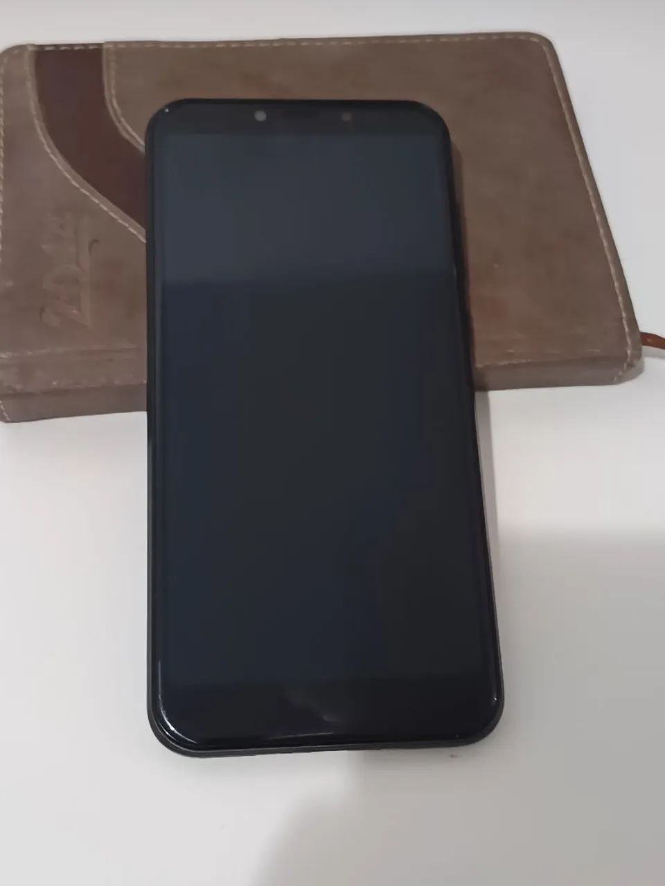 Celular TCL L10 dual sim - não funciona  - Foto 3
