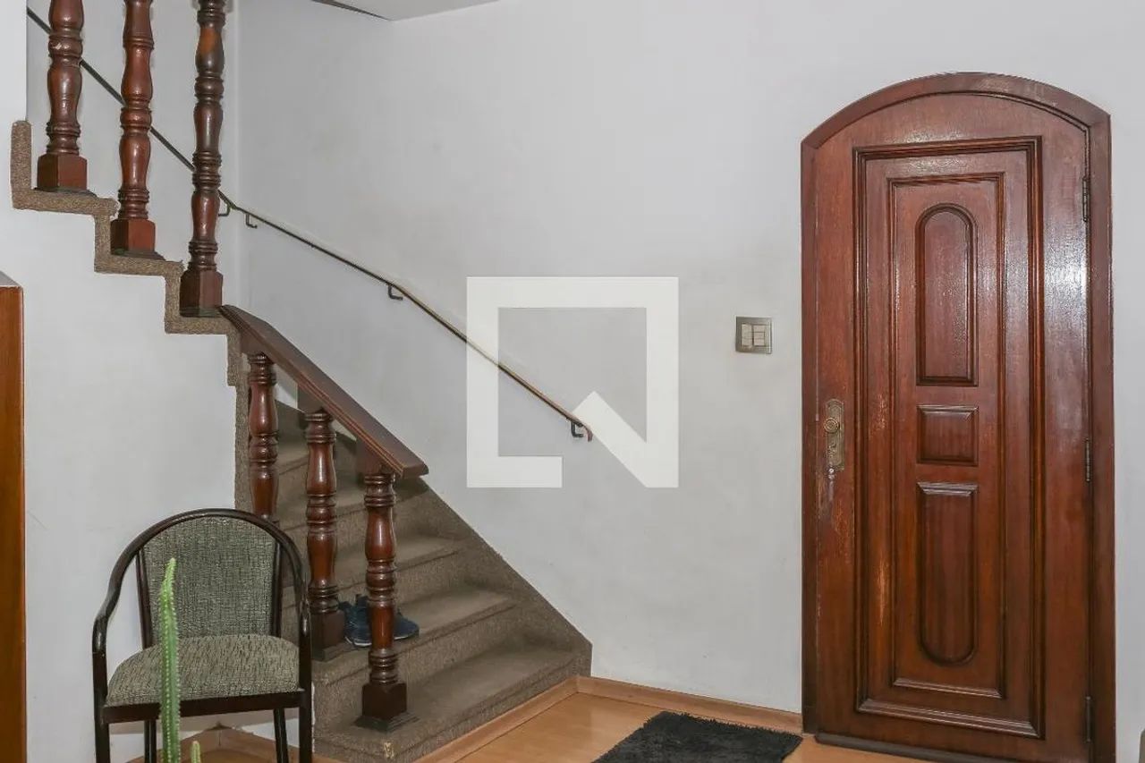 Casa à Venda - Bom Retiro, 4 Quartos, 300 m2 - Foto 5