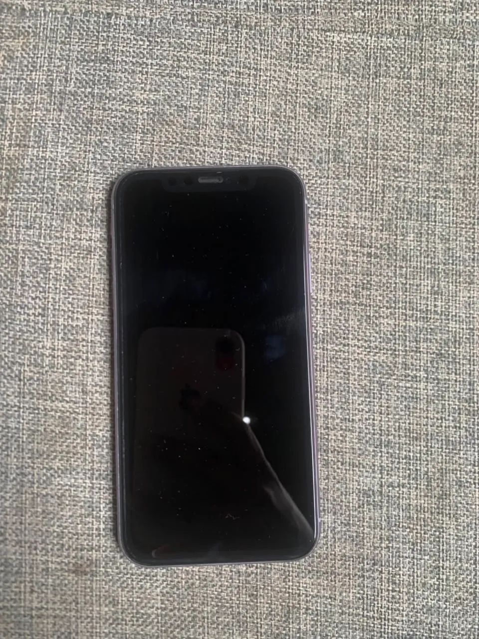 Vendo iPhone 11 - Foto 2