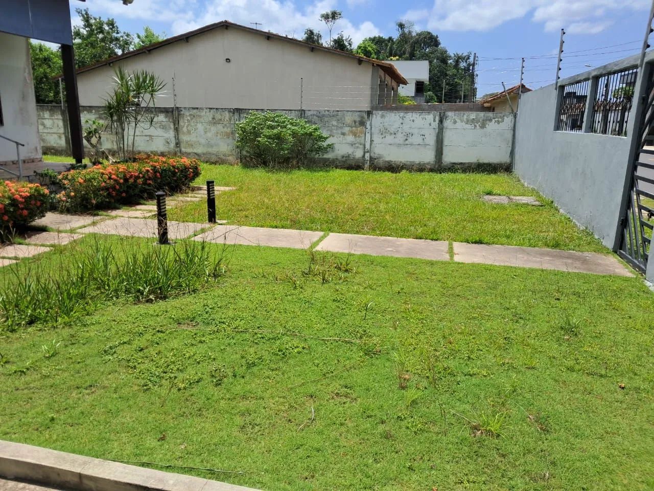 Casa com 3 quartos na Vila dos Cabanos - Foto 2