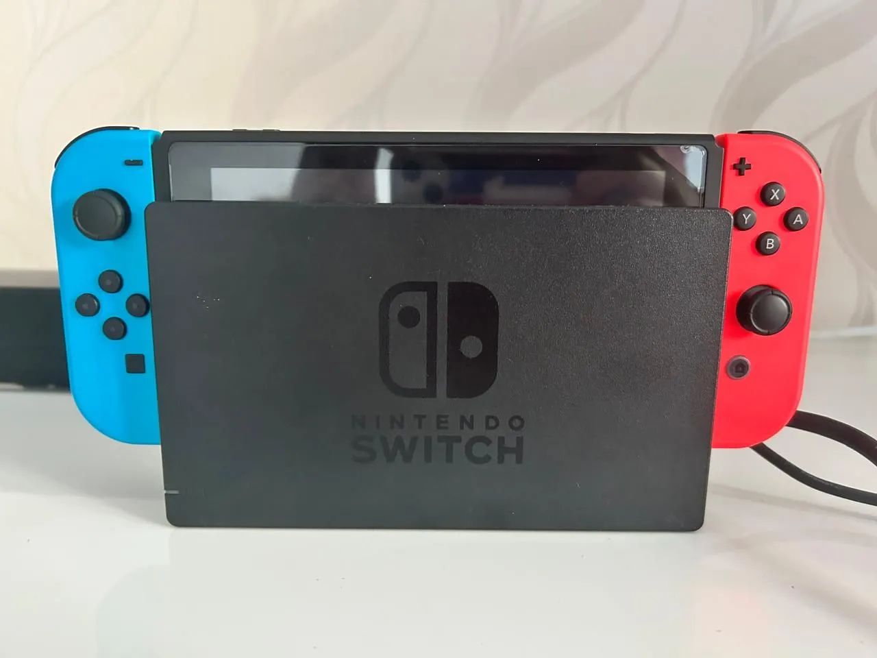 Nintendo Switch - Foto 2