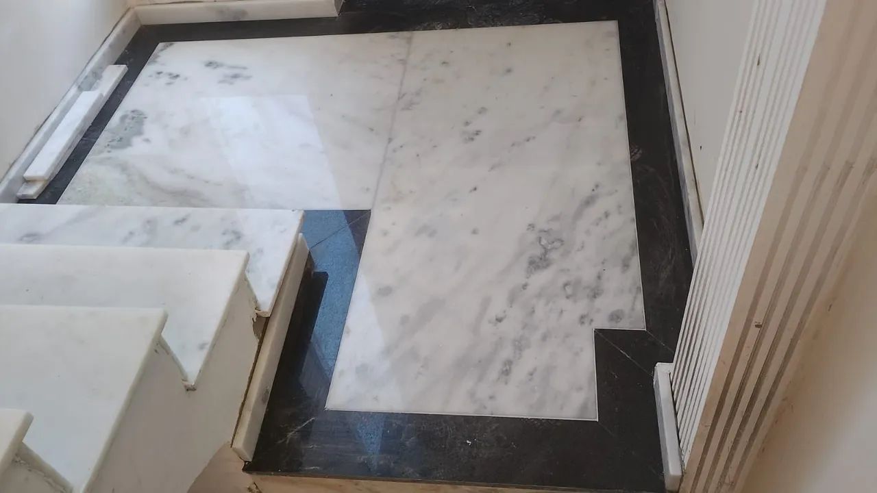 Marmoraria Gervásio  - Foto 4