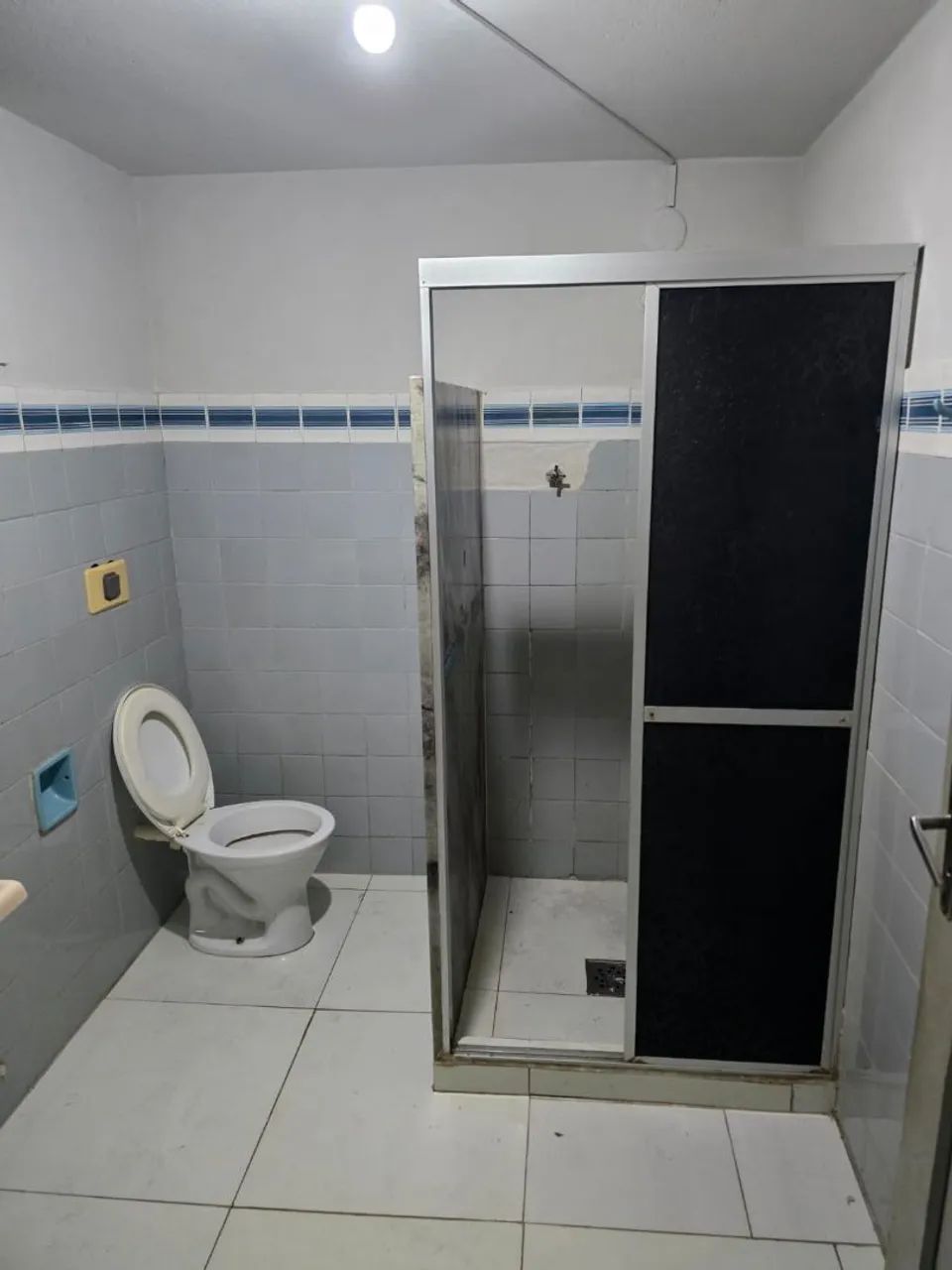 Apartamento no Amarelo - Foto 3