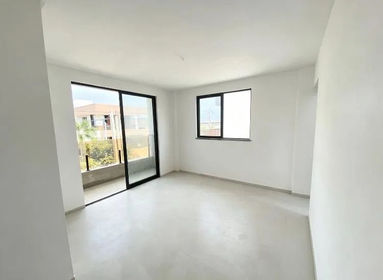 Casa condomínio fechado - Foto 2