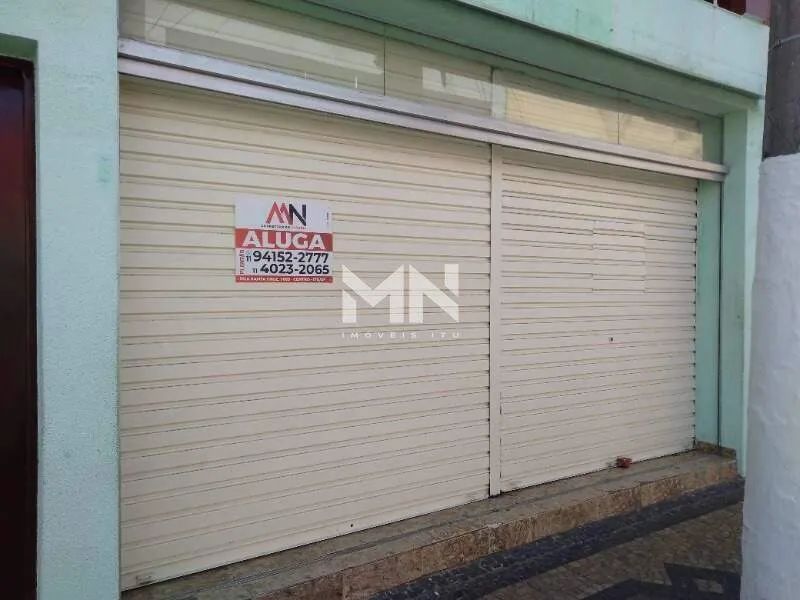 Ponto comercial para aluguel, Centro Itu - Itu/SP - Foto 2