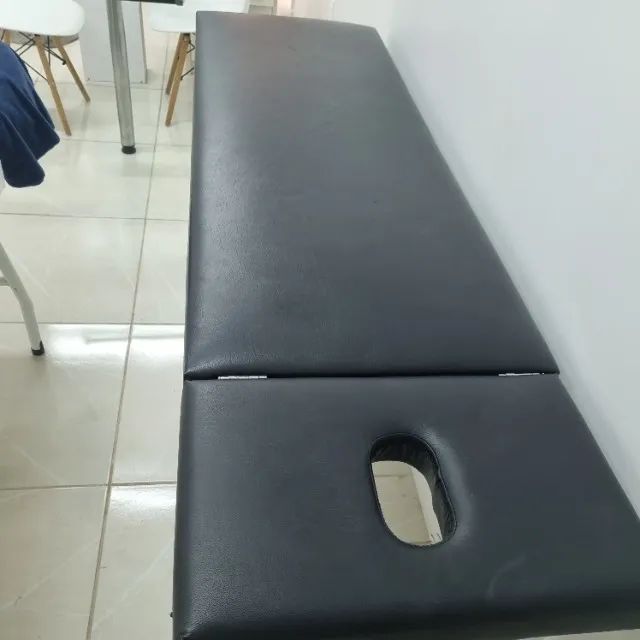 Maca - Foto 2