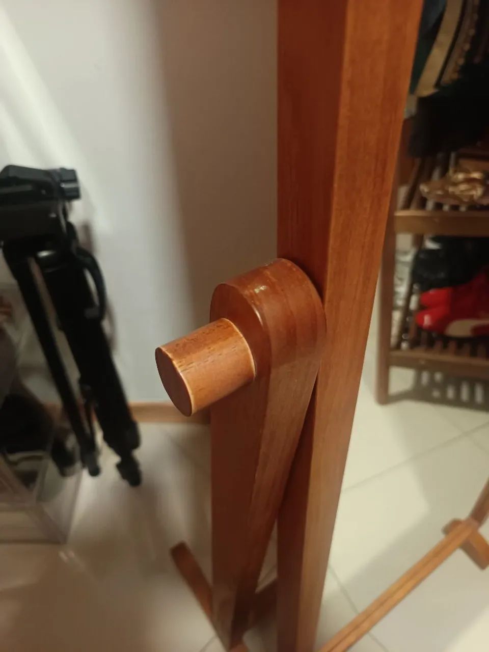 Espelho Tok Stok - Foto 2