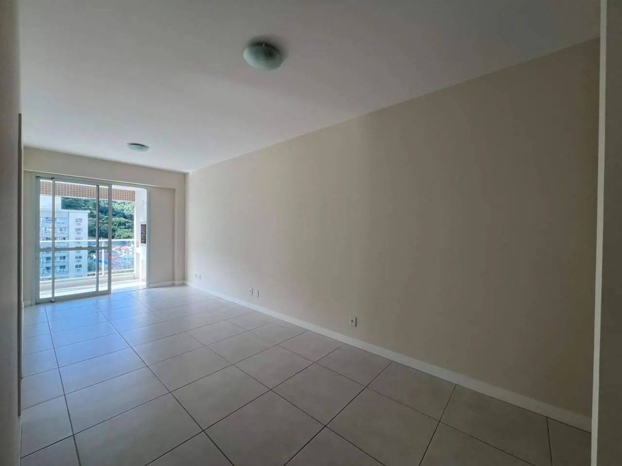 Aluguel | Apartamento 2 quartos (1 suíte) - Foto 2