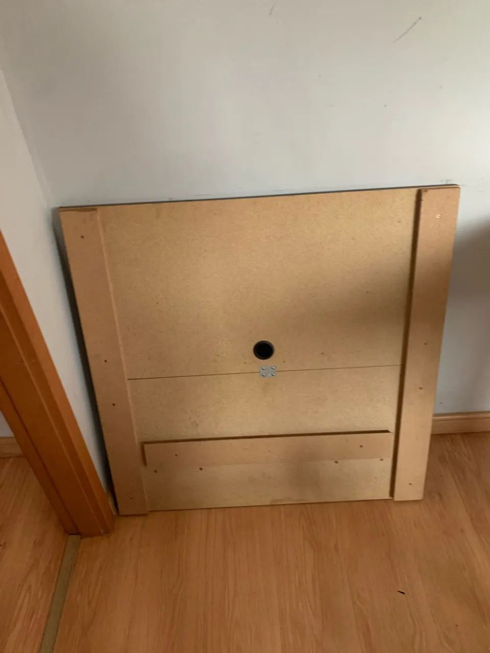 Painel - Foto 4