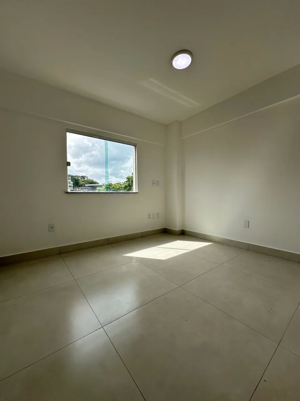 APARTAMENTO 3/4 em Itabuna  - Foto 3