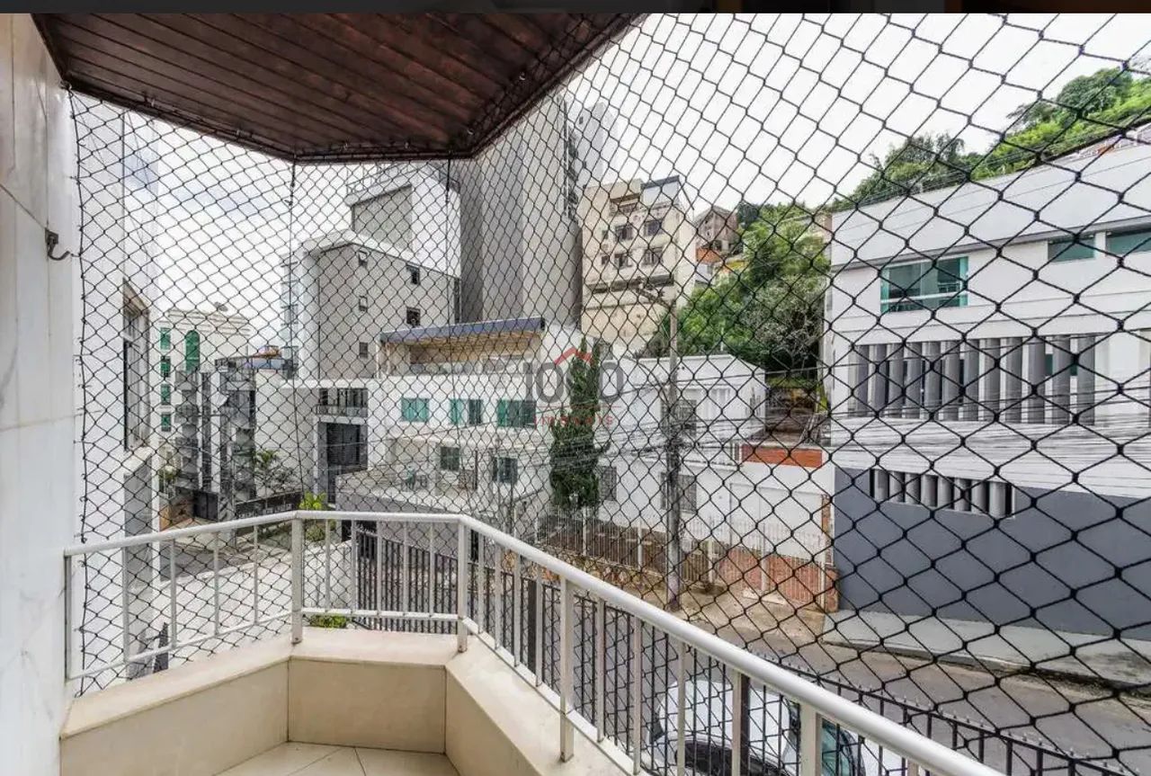 Apartamento 3 quartos - Bom Pastor - Foto 4