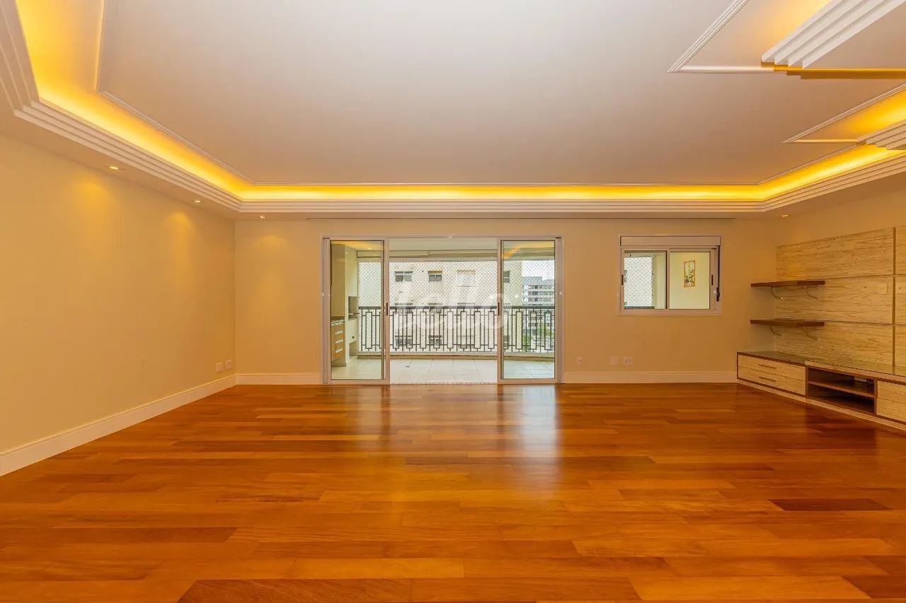 Apartamento 3 quartos para alugar no(a) Campo Belo - Foto 5