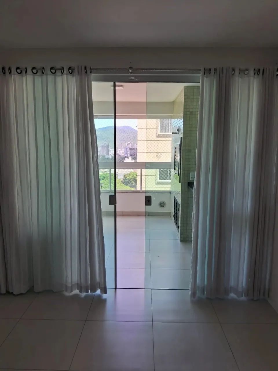 Apartamento 3 suítes em Itapema - Foto 5