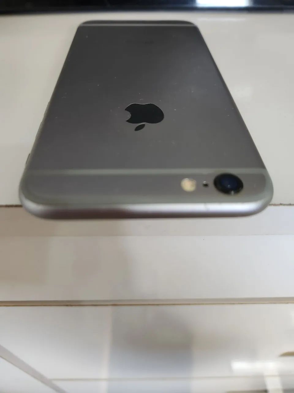 IPhone 6s - RETIRADA DE PEÇAS  - Foto 5