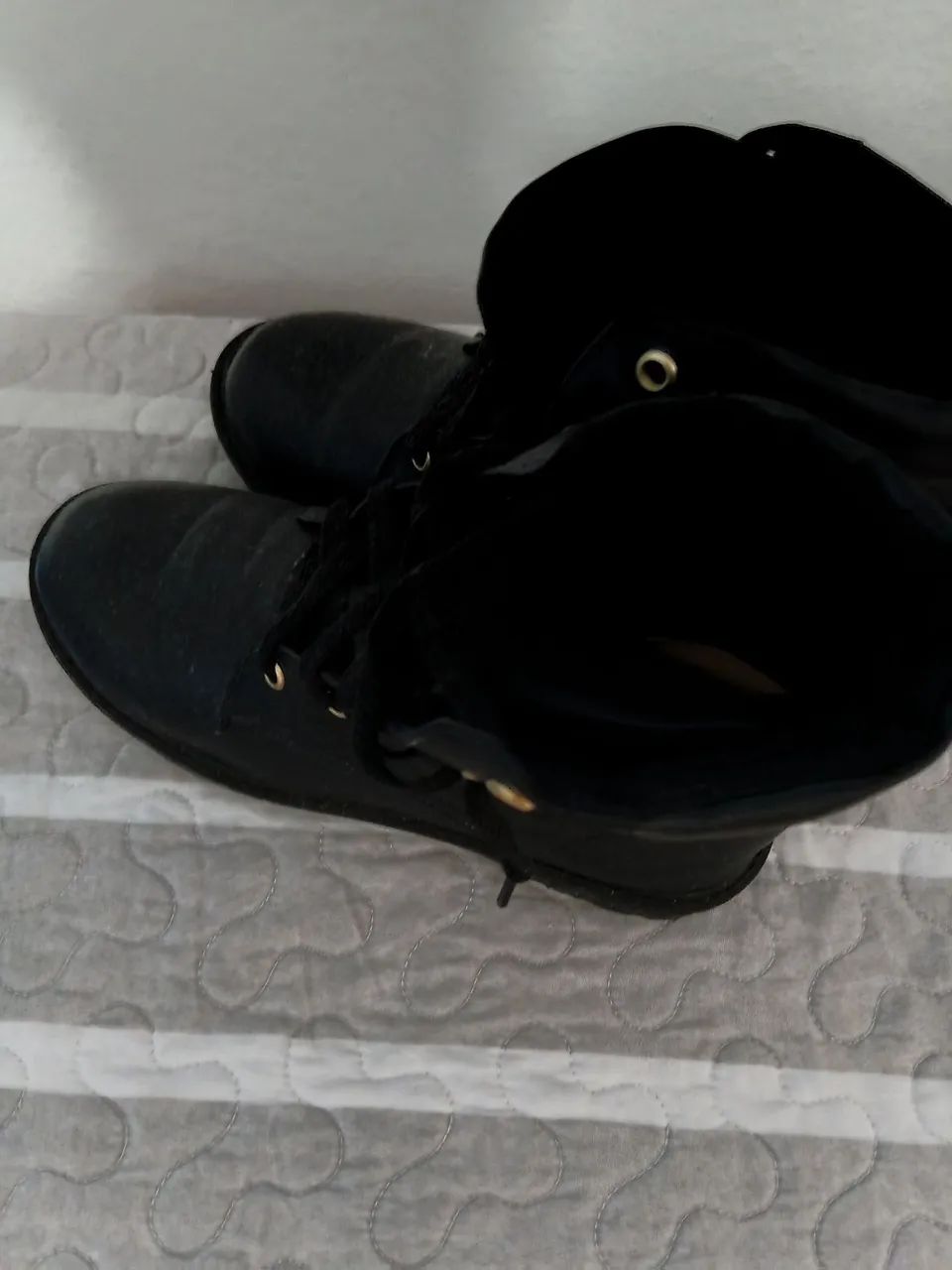 Vende se bota - Foto 3