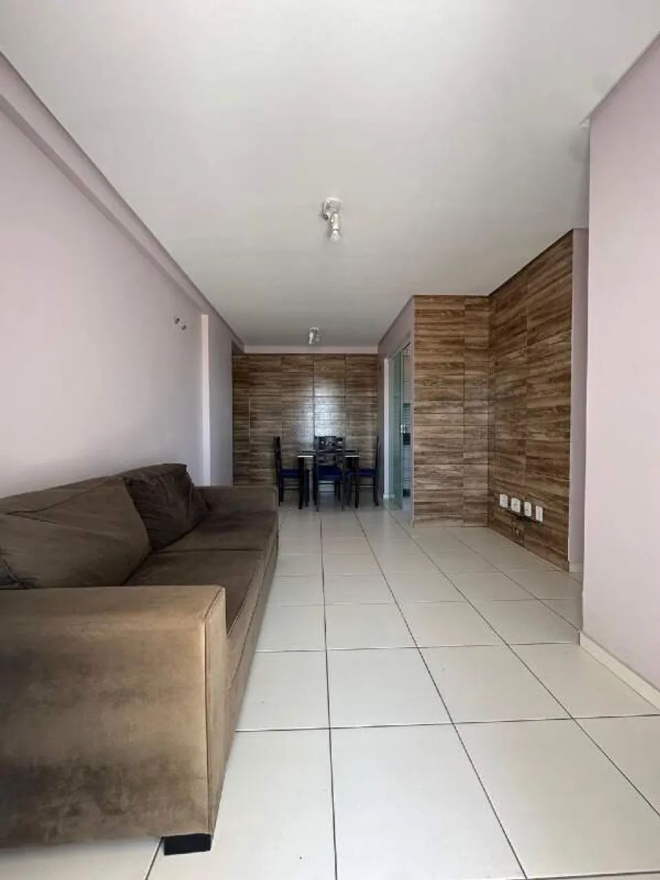 Ed. Araxá Residence - Foto 2