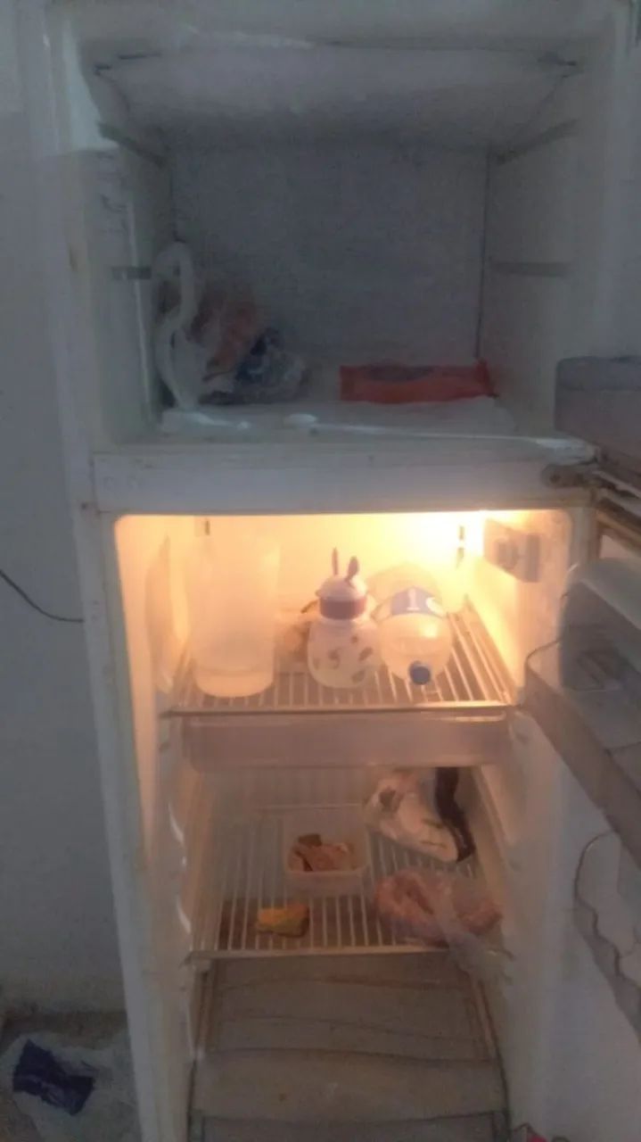 vendo - Foto 2