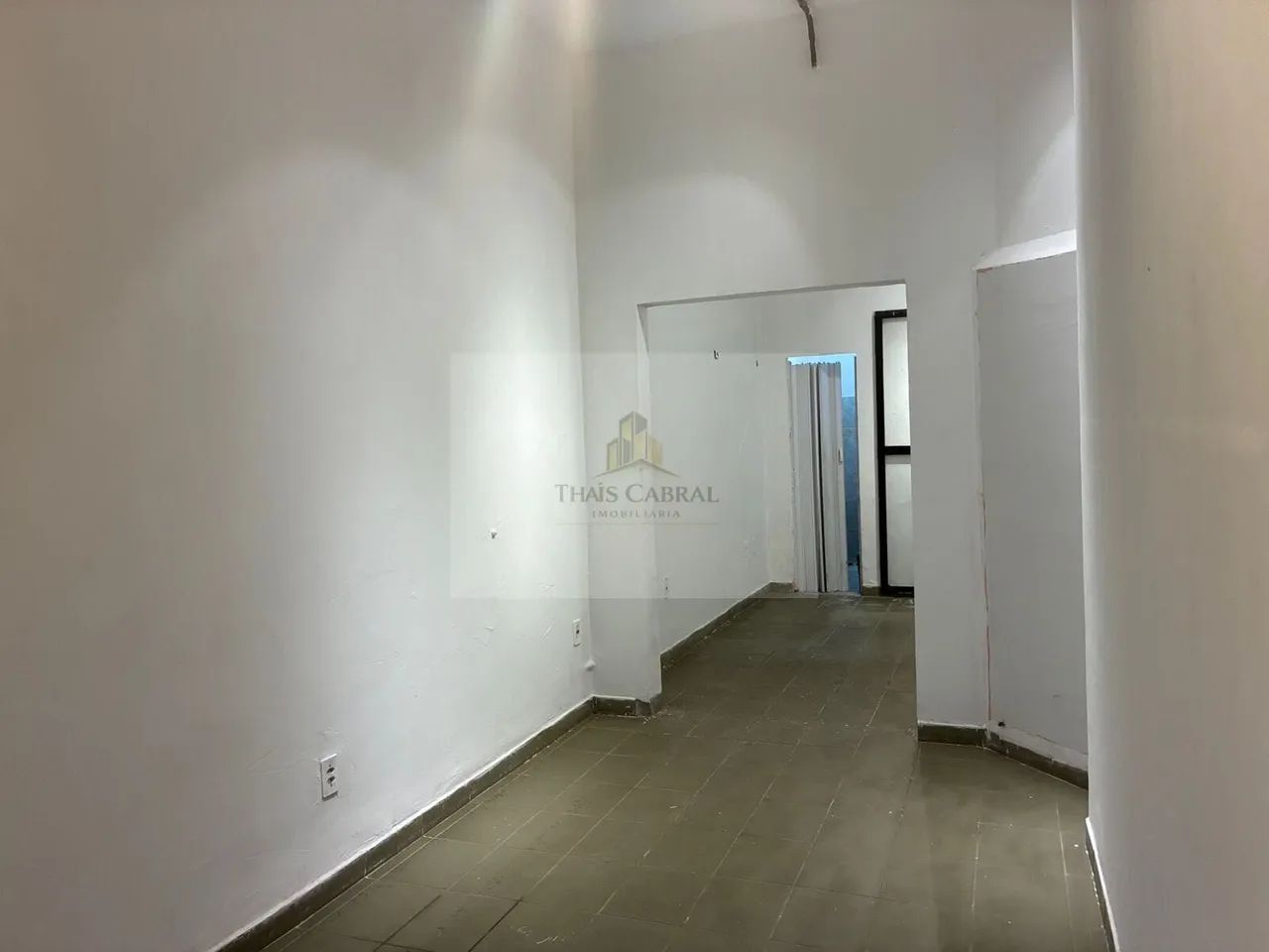 Ponto Comercial para alugar no bairro Centro - Imperatriz/MA - Foto 3