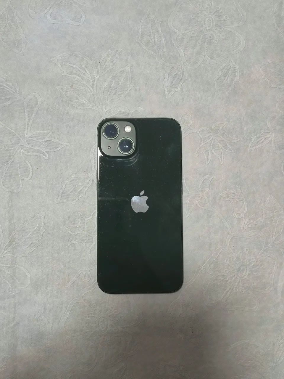 iphone 13 256gb - Foto 2