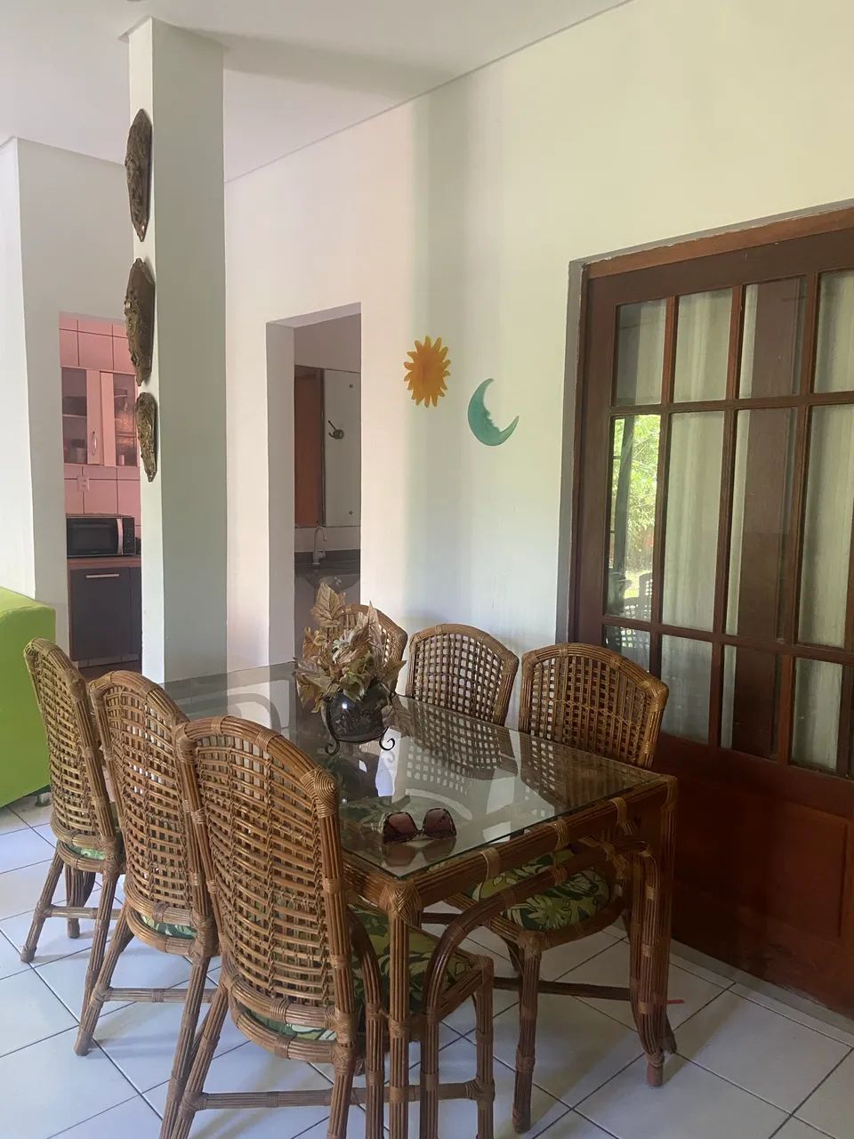 Casa de veraneio - Foto 5