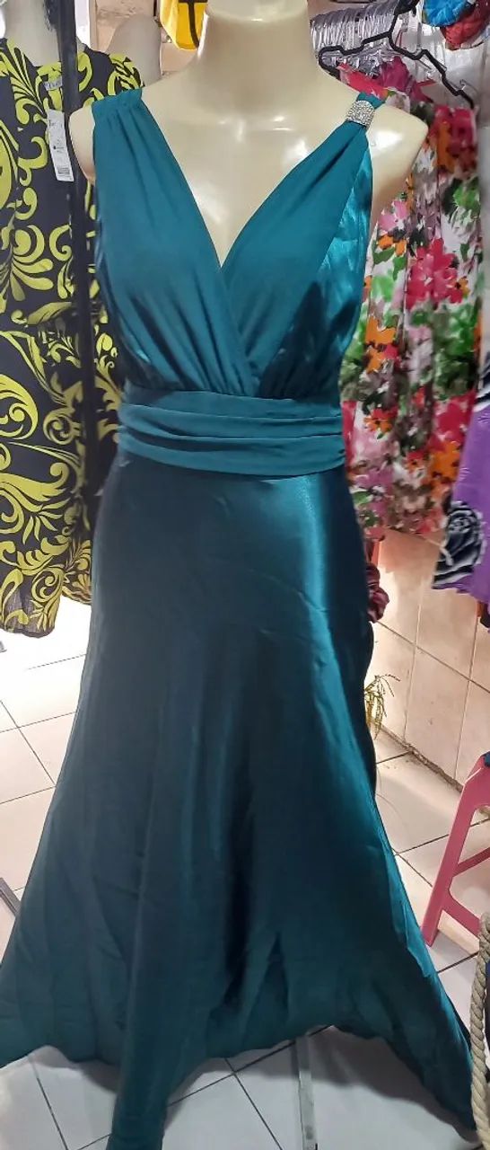 Roupas social - Foto 3