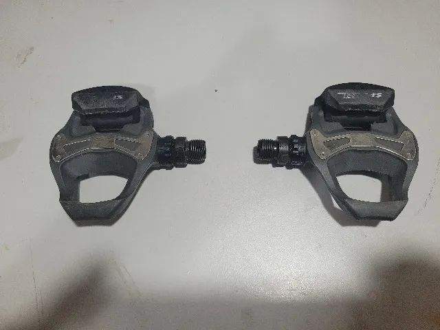 Pedal Shimano PD-R550
