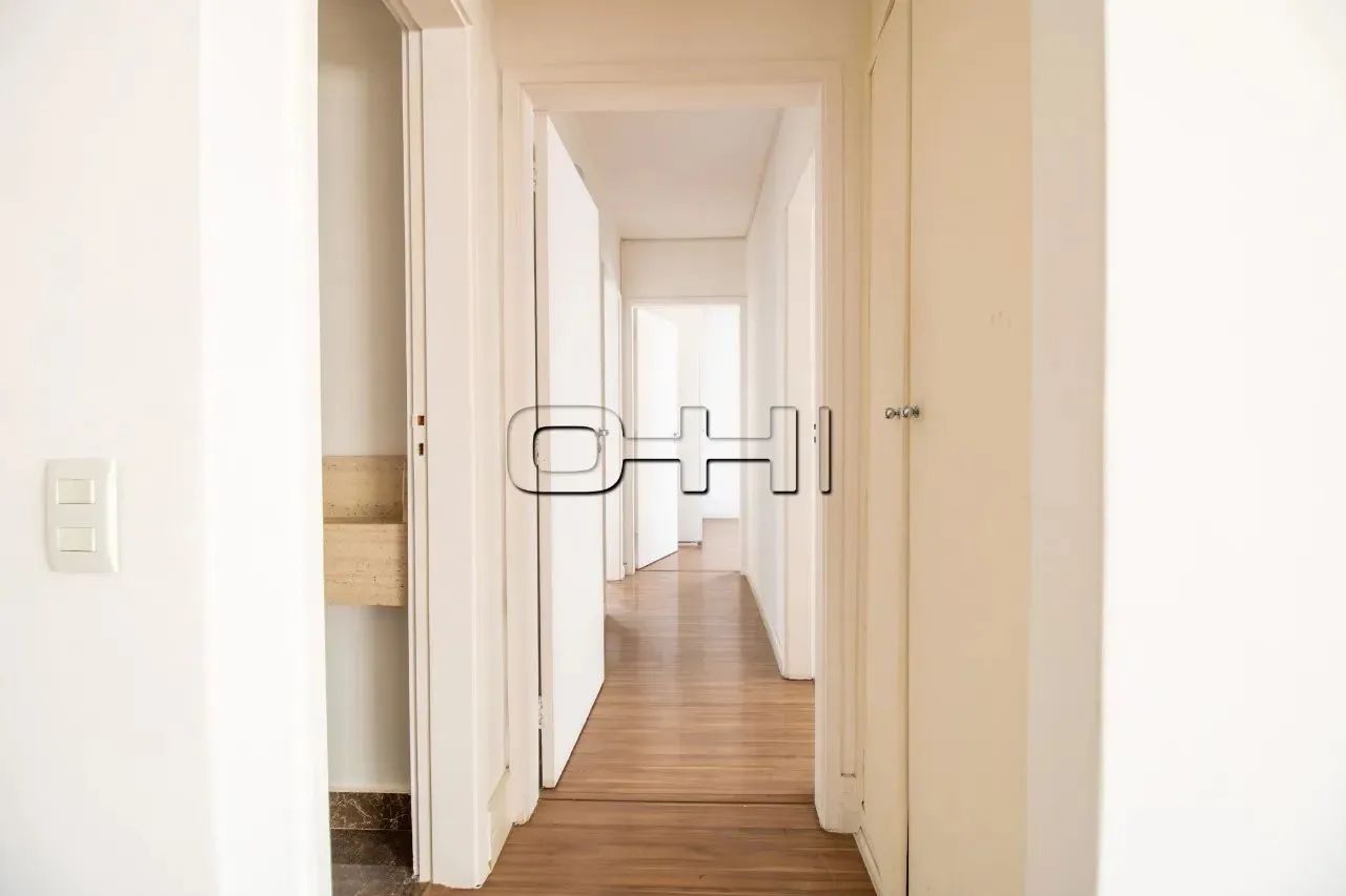 Venda Apartamento 3 Dormitórios - 140 m² Perdizes - Foto 9