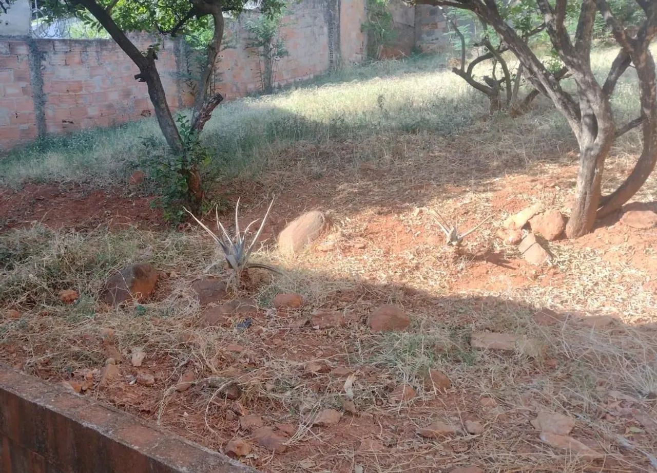 Casa 2 quartos com Habite-se no Pindorama - lote 360m2 - Foto 2