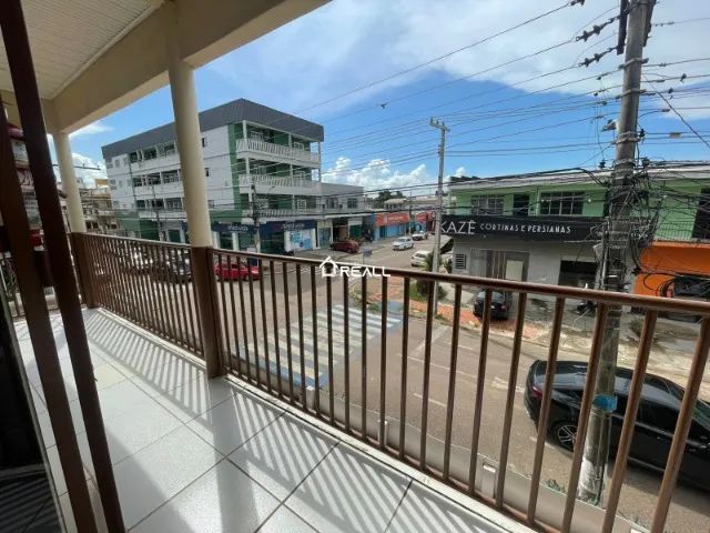 Apartamento para Locação  - Foto 2
