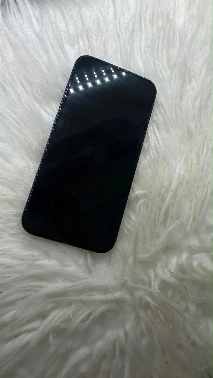 iPhone 13 - Foto 3