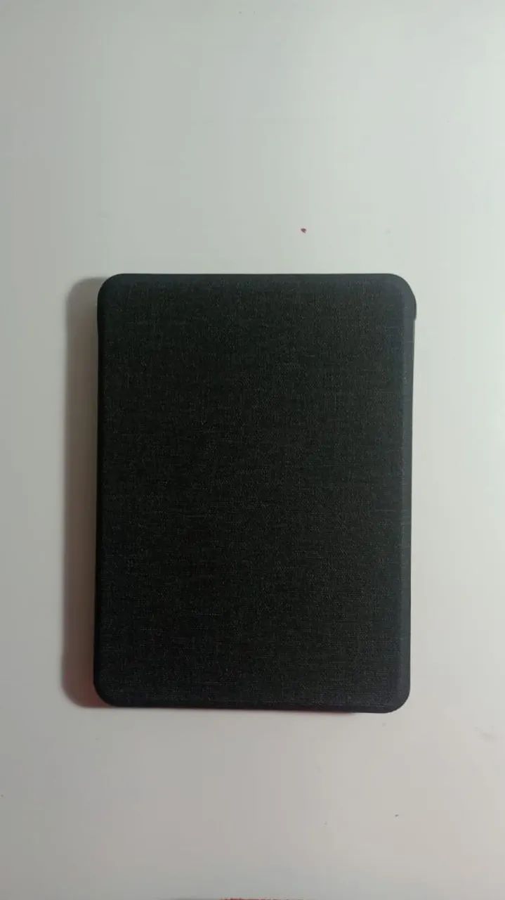 Capa Kindle 2025 geração 1 