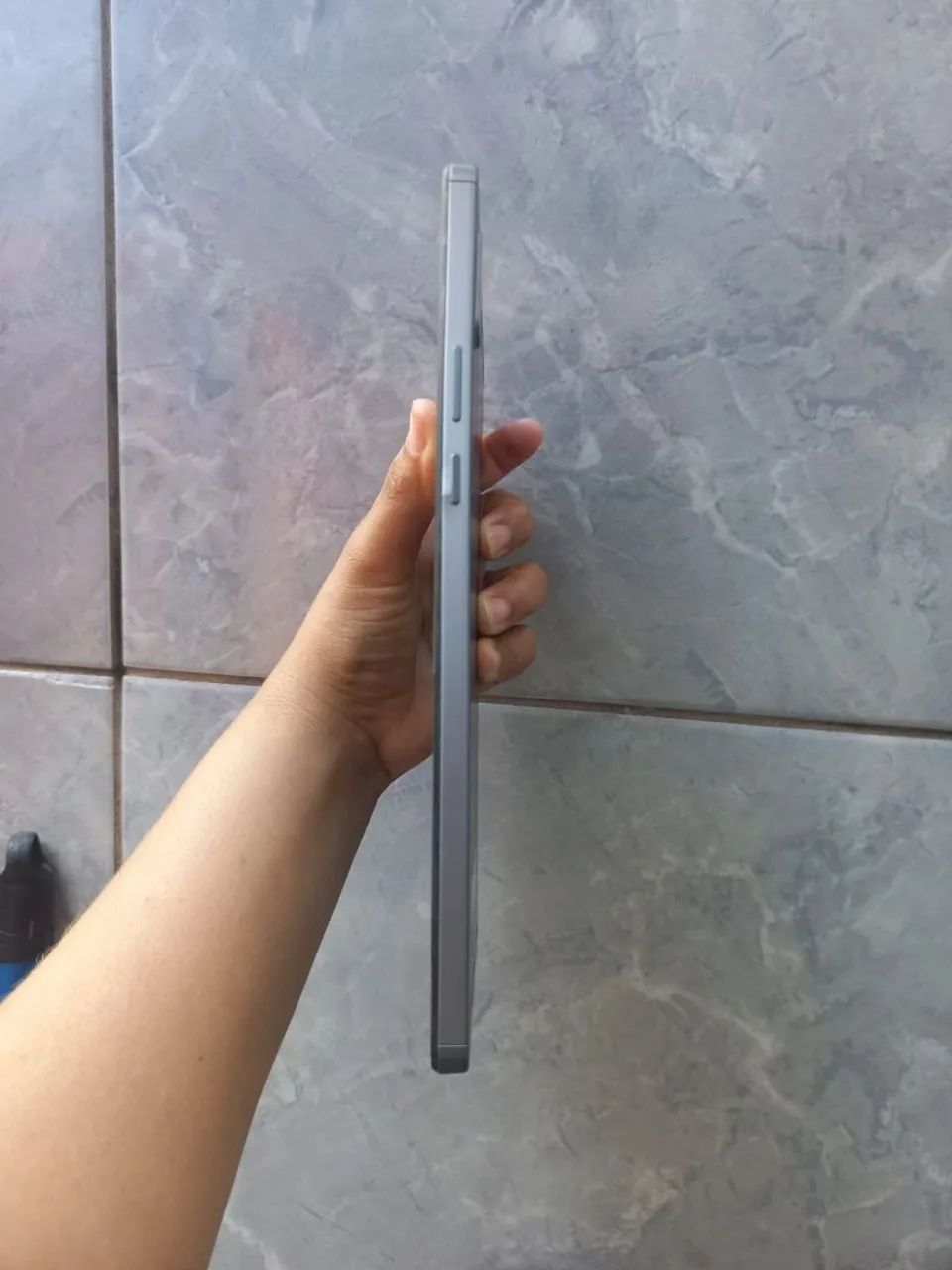 Vendo esse tablet - Foto 2